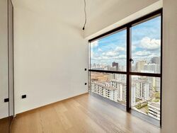 The Landmark (D3), Condominium #525314231